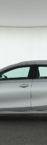 Kia Cee'd III , Salon Polska, 1. Właściciel, Serwis ASO, Automat, VAT 23%,-4