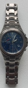 Zegarek na rękę Citizen H570-S026466-3