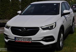 Opel Grandland X 1.5 CDTI Ultimate S&amp;S