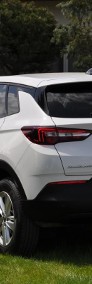 Opel Grandland X 1.5 CDTI Ultimate S&S-3