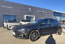 Hyundai i30 II 1.5 DPI Comfort 110KM *Salon Polska*Gwarancja fabryczna*