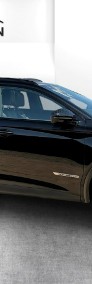 DS DS 7 DS 7 Crossback LOUVRE masaze FUL LED skóra panorama ACC 4X4 wentylacja-4