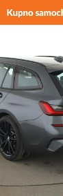 BMW SERIA 3 mHEV 4x4 M Sport full LED automat navi virtual cocpit skóra/alcantar-4