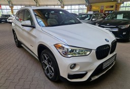 BMW X1 F48 Zobacz opis !!W podanej cenie Roczna Gwarancja !!!