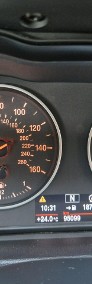 BMW X1 F48 Zobacz opis !!W podanej cenie Roczna Gwarancja !!!-3