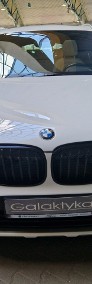 BMW X1 F48 Zobacz opis !!W podanej cenie Roczna Gwarancja !!!-4