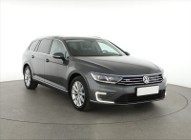 Volkswagen Passat B8 , 1. Właściciel, Serwis ASO, Automat, Navi, Klimatronic,