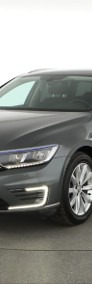 Volkswagen Passat B8 , 1. Właściciel, Serwis ASO, Automat, Navi, Klimatronic,-3