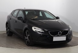 Volvo V40 II , Navi, Klimatronic, Tempomat, Parktronic