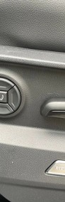 Volkswagen Touareg III R 3.0 V6 TFSI eHybrid 4MOTION R 3.0 V6 TFSI eHybrid 4MOTION 340KM-4