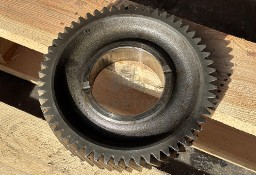 Deutz Fahr 6190 Powershift Skrzynia Biegów Bieg CZĘŚCI 2093.304.078 2093304078