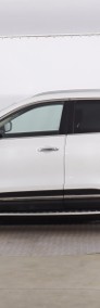 Renault Koleos , Salon Polska, 177 KM, Automat, Skóra, Navi, Klimatronic,-4