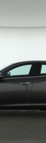 Alfa Romeo Giulietta , Salon Polska, Serwis ASO, Navi, Xenon, Klimatronic,-4