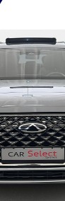 VAT 23% Prestige 1.5T-GDI PHEV 279KM automat 2025 r., salon PL, I wł-3