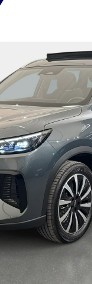 VAT 23% Prestige 1.5T-GDI PHEV 279KM automat 2025 r., salon PL, I wł-4
