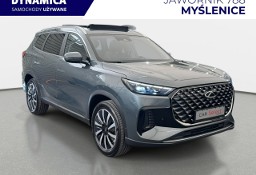 Inna Inny VAT 23% Prestige 1.5T-GDI PHEV 279KM automat 2025 r., salon PL, I wł