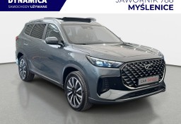 Inna Inny VAT 23% Prestige 1.5T-GDI PHEV 279KM automat 2025 r., salon PL, I wł