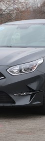 Kia Cee'd III , Salon Polska, 1. Właściciel, Serwis ASO, VAT 23%,-3