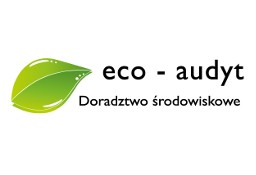 Obsługa firm w zakresie ochrony środowiska (BDO)