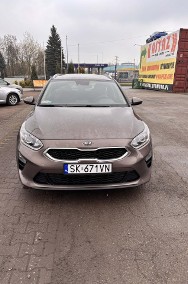 Krajowy, Faktura VAT 23%-2