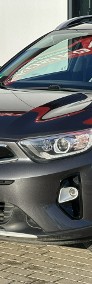 Kia Stonic 2 kpl.kół! Półskóra, Kamera, Navi, Grzane fotele, GWARANCJA,Bezwypad-3