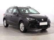 SEAT Arona , Salon Polska, 1. Właściciel, Serwis ASO, VAT 23%,