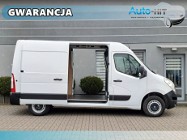 Renault Master L2H2 Klima Drzwi 270st. GPS 2.3DCI 130KM / www.auto-hit.com /