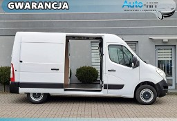 Renault Master L2H2 Klima Drzwi 270st. GPS 2.3DCI 130KM / www.auto-hit.com /