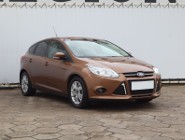Ford Focus III , Klima ,Bezkolizyjny, Parktronic, Podgrzewane siedzienia,ALU