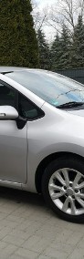 Toyota Auris I 1.6 Benzyna 132KM Klimatr LIFT Isofix Tempomat ALU Servis Gwarancja-4