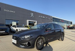 Hyundai i30 II 1.5 DPI 110 KM Comfort*Gwarancja fabryczna*Salon Polska*Kamera cofan