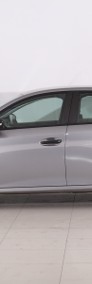 Peugeot 208 , Salon Polska, 1. Właściciel, Serwis ASO, Klima, Tempomat-4