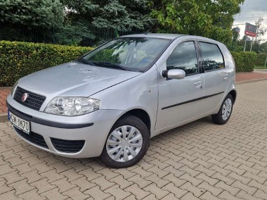 Fiat Punto Evo-1