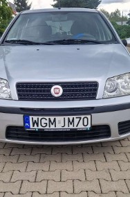 Fiat Punto Evo-2