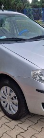 Fiat Punto Evo-3