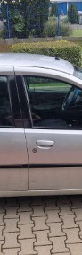 Fiat Punto Evo-4