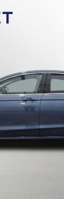 Ford Mondeo IX Mondeo 2.0 EcoBlue Titanium Salon PL 1wł.-3