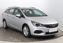 Opel Astra J , Salon Polska, VAT 23%, Tempomat, Parktronic