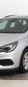 Opel Astra J , Salon Polska, VAT 23%, Tempomat, Parktronic-3