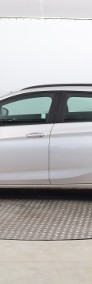 Opel Astra J , Salon Polska, VAT 23%, Tempomat, Parktronic-4