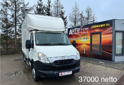 Iveco 35 C13