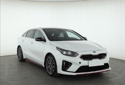 Kia Inny Kia Salon Polska, Serwis ASO, Automat, Skóra, Navi, Klimatronic,
