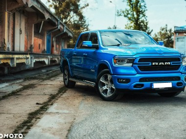 RAM 1500-1