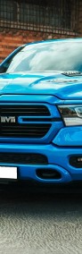 RAM 1500-3