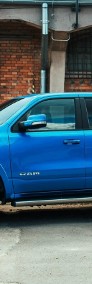 RAM 1500-4