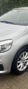 BMW SERIA 2 Active tourer-4