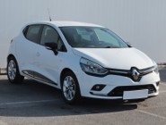 Renault Clio IV , Salon Polska, Navi, Klima, Tempomat,ALU