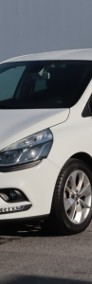 Renault Clio IV , Salon Polska, Navi, Klima, Tempomat,ALU-3