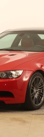 BMW M3 , Serwis ASO, Skóra, Navi, Xenon, Bi-Xenon, Klimatronic,-3