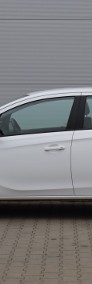 Opel Corsa E , Salon Polska, Serwis ASO, Klima, Tempomat-4